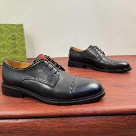 Picture of Gucci Shoes _SKUGuccisz39-44hnq10038406